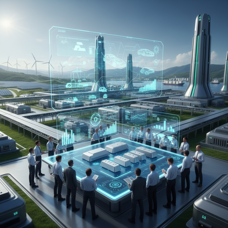 Best Aluminum Alloy Options for Global Buyers in 2026?