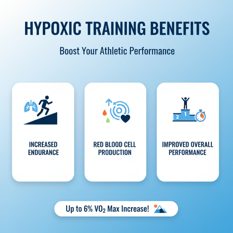 How to Choose the Right Altitude Chamber for Your Needs?