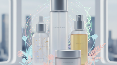 Top Face Care Products for Radiant Skin in 2026?