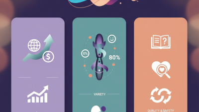 2026 Best Wand Vibrator Reviews for Ultimate Pleasure?