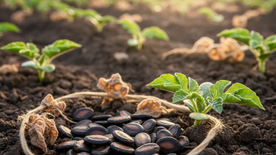Best Watermelon Seeds for Global Buyers in 2026?