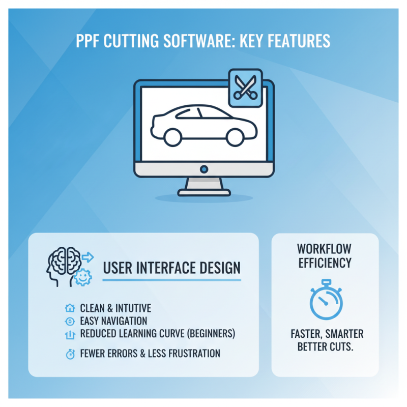 Best Free Ppf Cutting Software Options for Efficient Workflow?