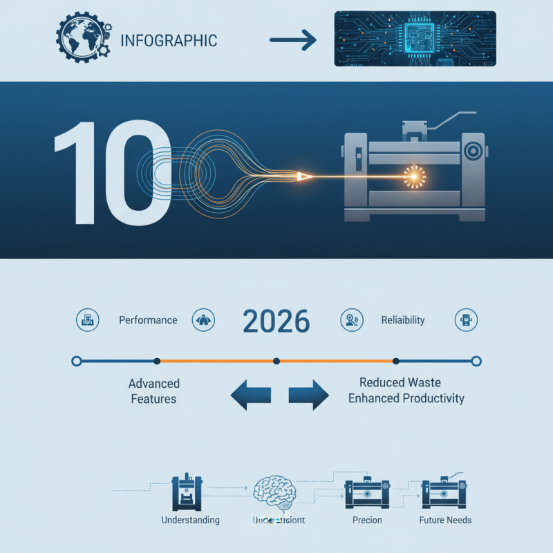 Top 10 Wire Cut Machines for Global Buyers in 2026?