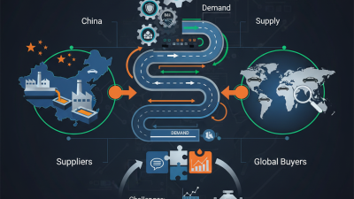 China Best Casting Car Parts Suppliers for Global Buyers?