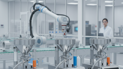2026 Best Powder Feeder System for Global Buyers Guide?