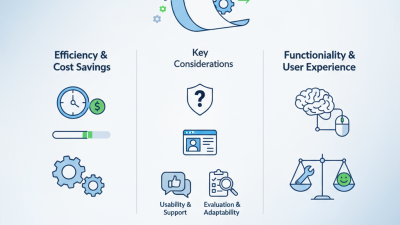 Best Free Ppf Cutting Software Options for Efficient Workflow?