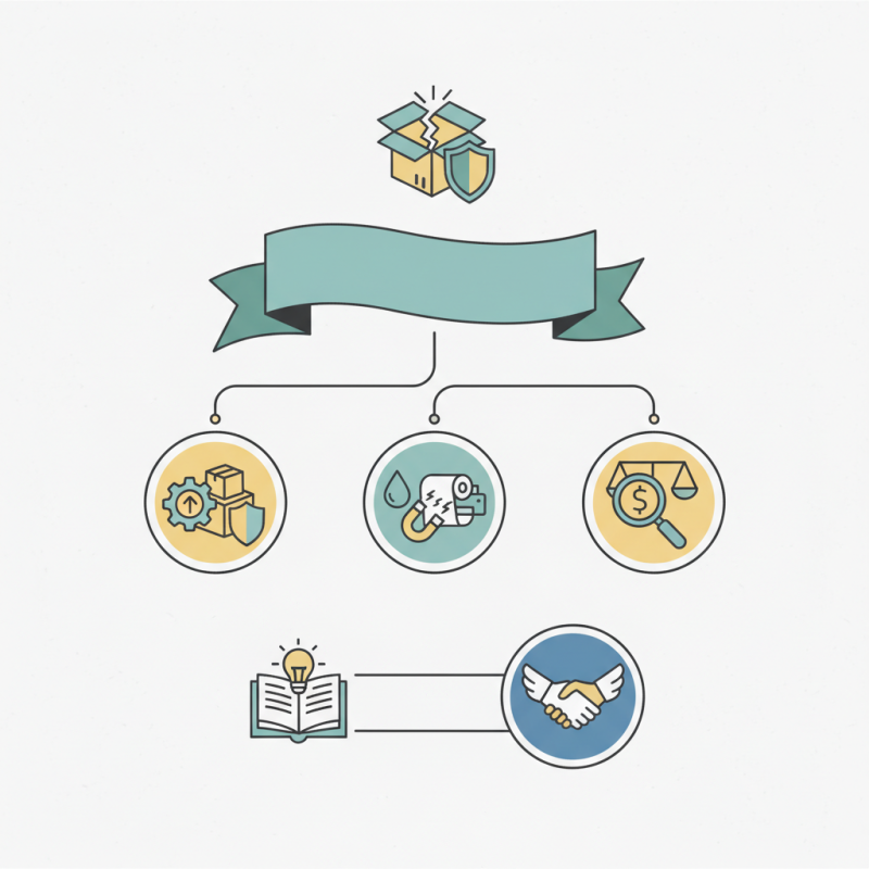 Top Tips for Choosing Fragile Paper Label Material for Your Needs?