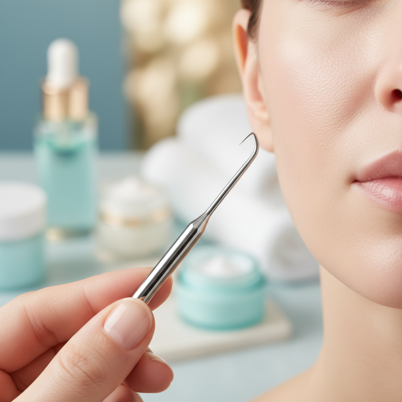 Top 5 Skin Hook Tips for Effective Use in Your Routine?