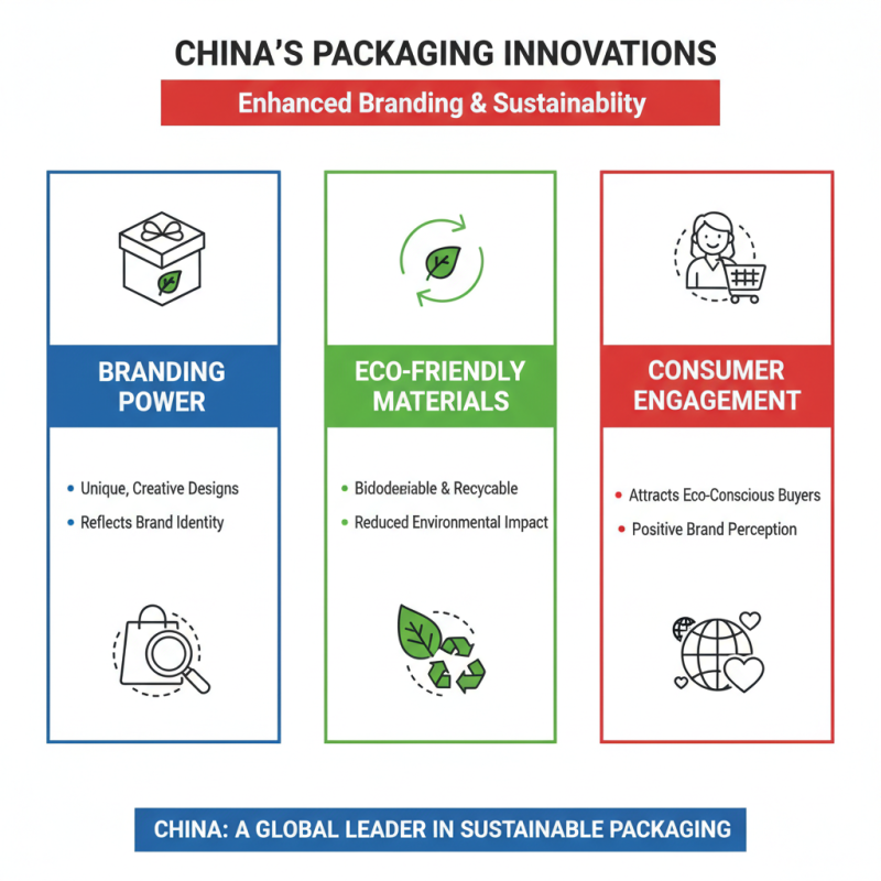 China Best Business Packaging Solutions for Success and Growth?