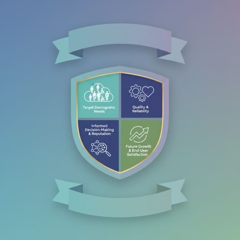 Top Adult Diaper Distributor Options for 2026 Buyers?
