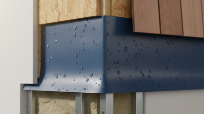 What is Premium Moisture Barrier Building Material Benefits?