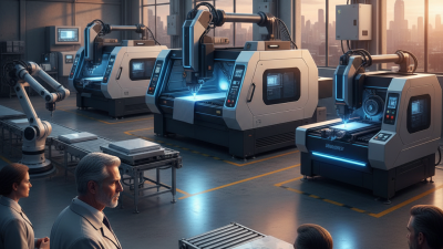 China Best Cutting Machine Reviews and Recommendations for 2026?