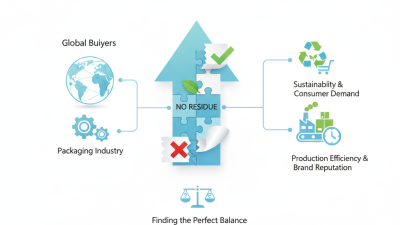 2026 Best No Residue Void Label Materials for Global Buyers?