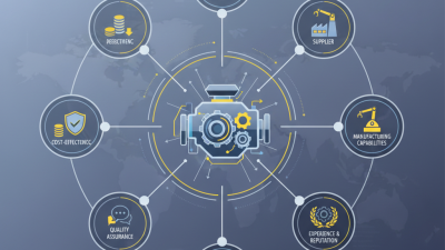 2026 Best Auto Parts Casting Suppliers Worldwide Options?
