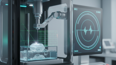 2026 Best Squeezing Needle Testing Machine for Global Buyers?