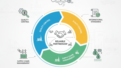 Top Bolts for Global Sourcing What You Need to Know