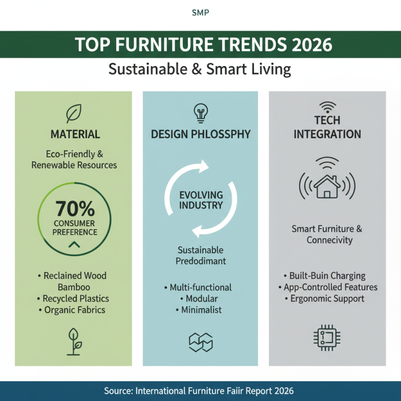 2026 Best Furniture For Shop Online Top Picks And Trends?