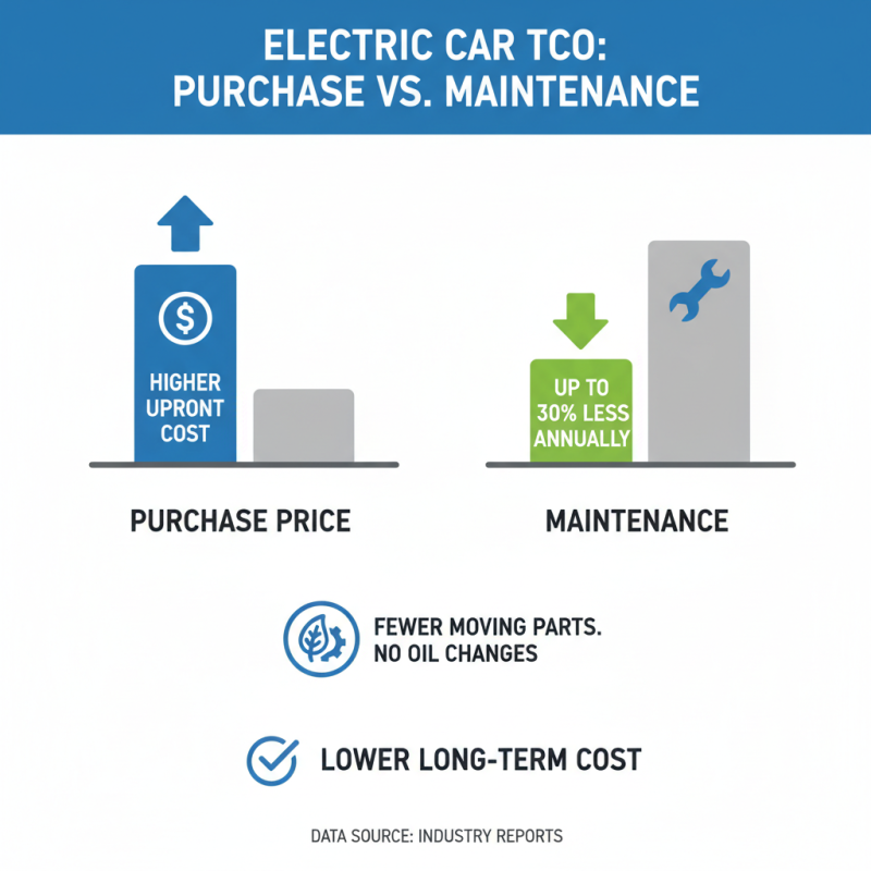 How to Choose the Best Small Electric Car for Your Needs?