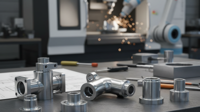 How to Source High Quality Hydraulic Precision Castings?