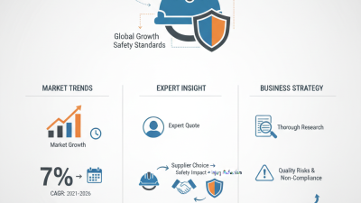 Top 10 China Safety Helmet Suppliers for Your Business Needs?