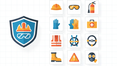 Top 10 Suppliers Of Safety Equipment You Need To Know?