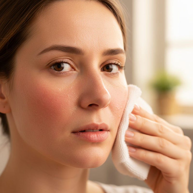 Top 10 Things to Know About Fractional CO2 Laser Recovery Time?