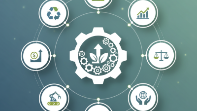 Top 10 Circular Machines in China Are They Worth Buying?