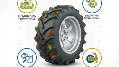 Best Agriculture Rim Products for Global Buyers Today?