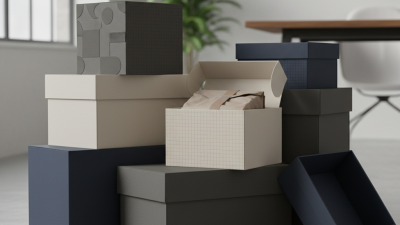 Effective Tips for Custom Shipping Boxes for Your Business?