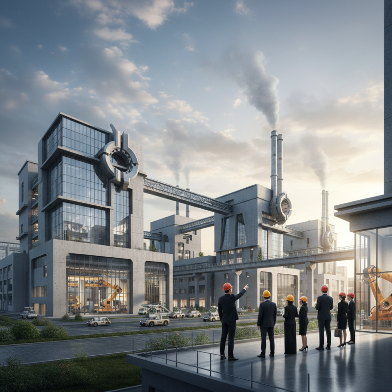 Top Valve Casting Factories in China for Global Buyers?