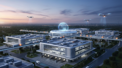 Top 10 Hub Units in China for Global Buyers Searching Insights?