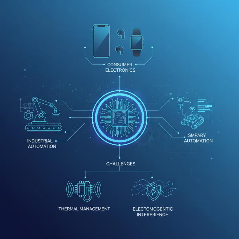 How Does Electrified Hardware Work in Modern Applications?