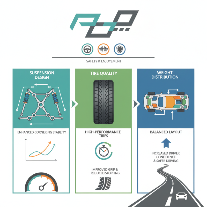 How to Improve Vehicle Handling Performance Effectively?