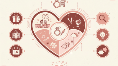 Best Valentines Day Gift Ideas for 2026 to Impress Loved Ones