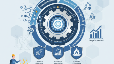2026 Best Nickel Alloy Castings for Global Buyers Guide?