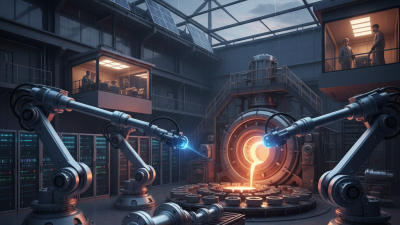 Top Valve Casting Factories Worldwide for 2026 Questions?