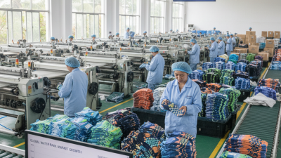 China Top Aqua Park Socks Supplier for Global Buyers?