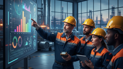 2026 How to Choose the Best Safety Protective Gas Detector?