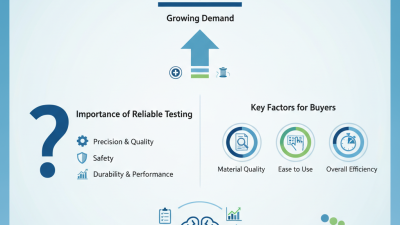 2026 Top Squeezing Needle Testing Machine for Global Buyers?