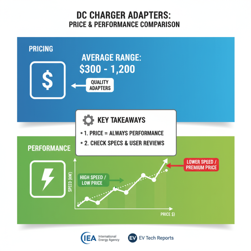 Top 10 Dc Charger Ev Adapter Options for Global Buyers?