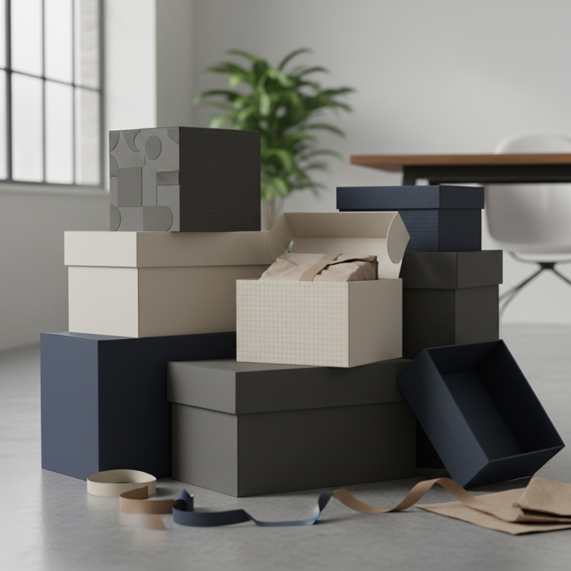 Effective Tips for Custom Shipping Boxes for Your Business?