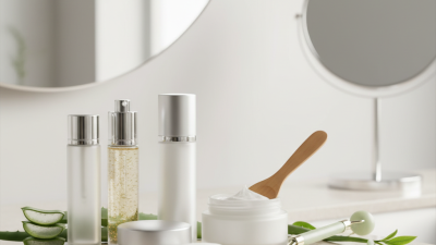 2026 Top Face Care Products for Global Buyers to Consider?