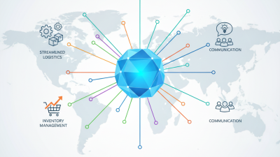 Hub Units Tips for Global Buyers to Maximize Efficiency