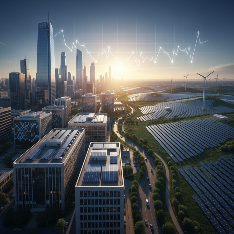 Best Solar Panel Rates for 2026 What to Expect?