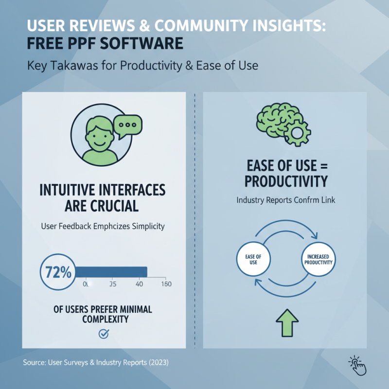 Best Free Ppf Cutting Software Options for Efficient Workflow?