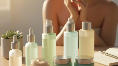 2026 Best Face Care Products for Global Buyers?