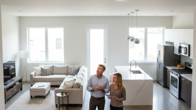 How to Choose the Best LED Downlight for Your Needs?