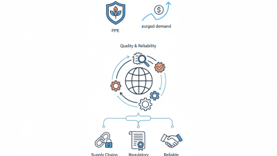 Top 10 PPE Suppliers in Singapore for Global Buyers?