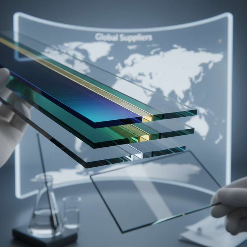 2026 Best Laminate For Glass Buying Guide for Global Suppliers?