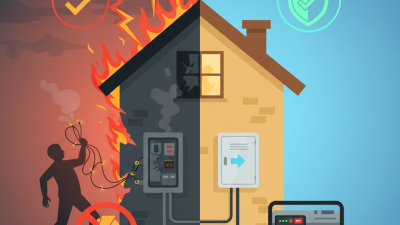 Why Do You Need a Transfer Switch for Your Generator?